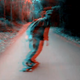 Image for article titled Giz Explains: How 3D Works